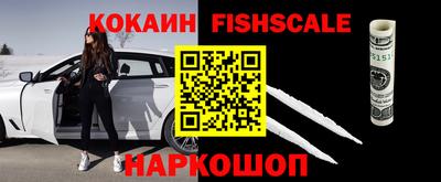 соль ск Будённовск