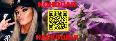 соль ск Будённовск